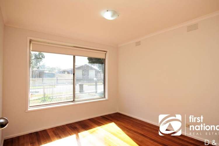 Fifth view of Homely house listing, 57 Belfort Street, St Albans VIC 3021