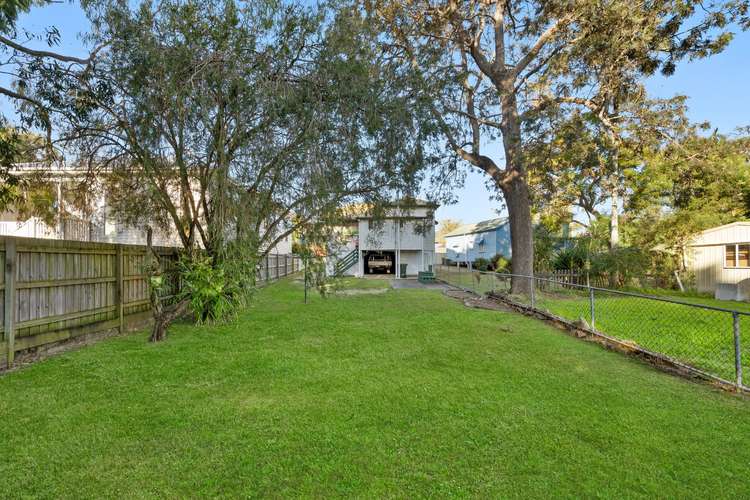 Fourth view of Homely house listing, 129 Southerden Street, Sandgate QLD 4017