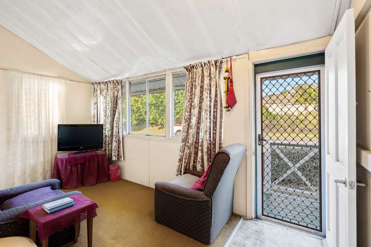 Fifth view of Homely house listing, 129 Southerden Street, Sandgate QLD 4017