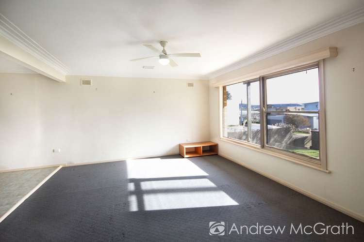 Second view of Homely unit listing, 14a Northcote Avenue, Swansea Heads NSW 2281
