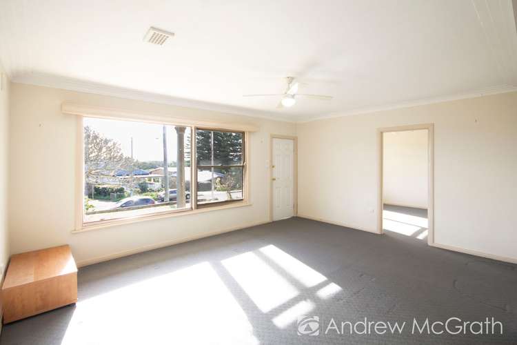 Third view of Homely unit listing, 14a Northcote Avenue, Swansea Heads NSW 2281