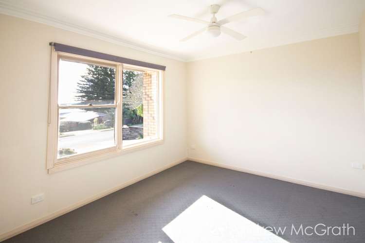 Fourth view of Homely unit listing, 14a Northcote Avenue, Swansea Heads NSW 2281