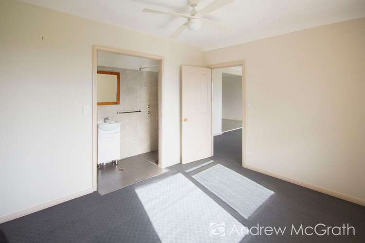 Fifth view of Homely unit listing, 14a Northcote Avenue, Swansea Heads NSW 2281