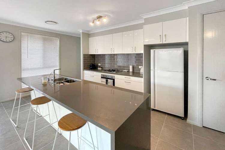 Second view of Homely house listing, 20A Myall Street, Tea Gardens NSW 2324