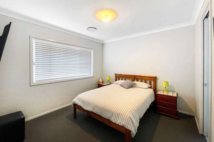 Fourth view of Homely house listing, 20A Myall Street, Tea Gardens NSW 2324