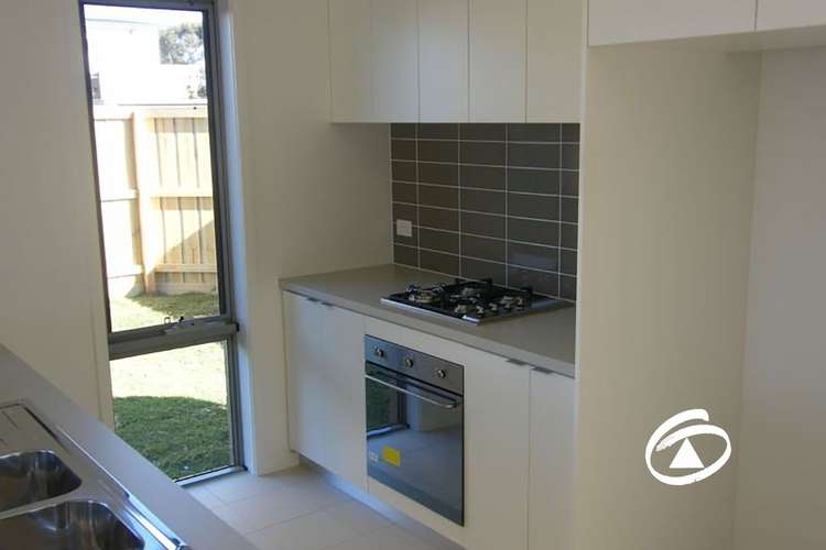 Fourth view of Homely townhouse listing, 1 Fruit Lane, Wantirna South VIC 3152