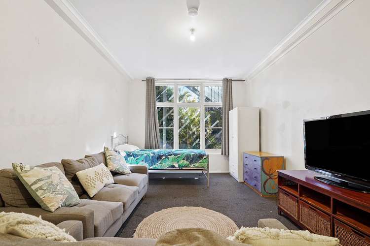 Fifth view of Homely studio listing, 3/20 Pacific Highway, Blacksmiths NSW 2281