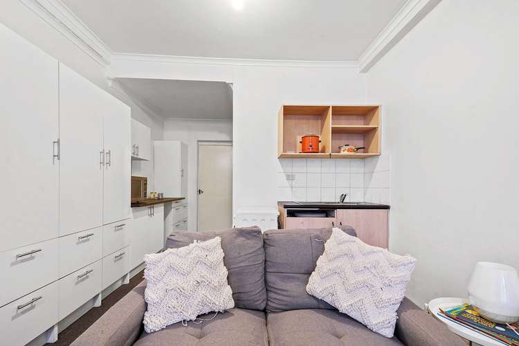 Sixth view of Homely studio listing, 3/20 Pacific Highway, Blacksmiths NSW 2281