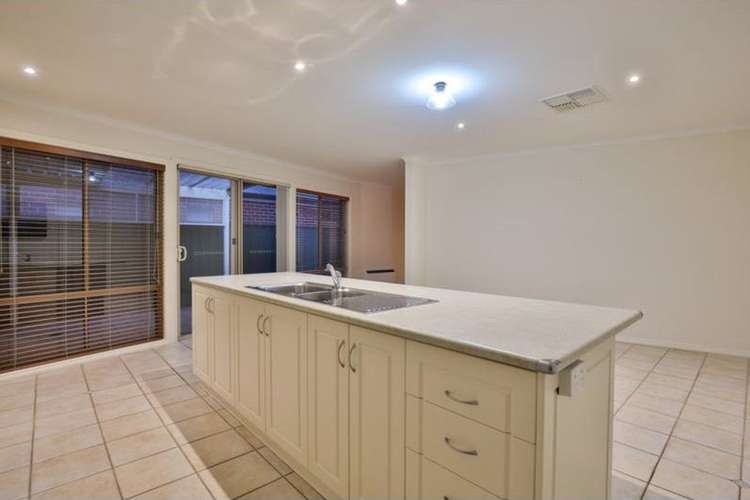 Second view of Homely townhouse listing, 575 San Mateo Avenue, Mildura VIC 3500