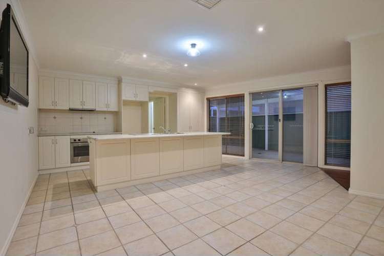 Third view of Homely townhouse listing, 575 San Mateo Avenue, Mildura VIC 3500