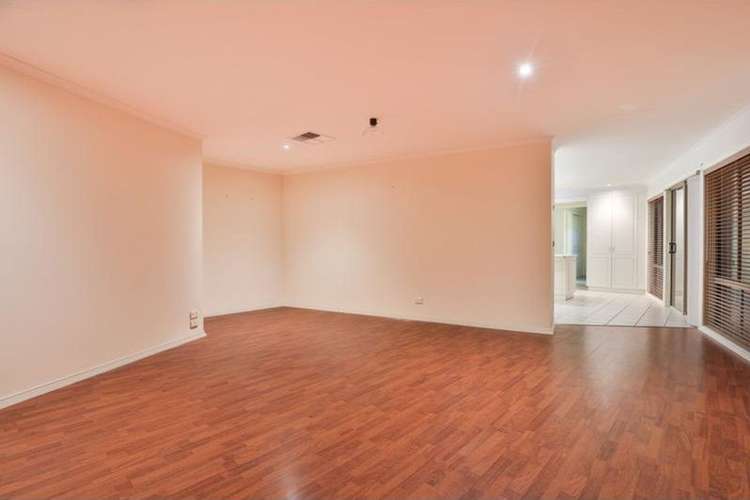 Fourth view of Homely townhouse listing, 575 San Mateo Avenue, Mildura VIC 3500