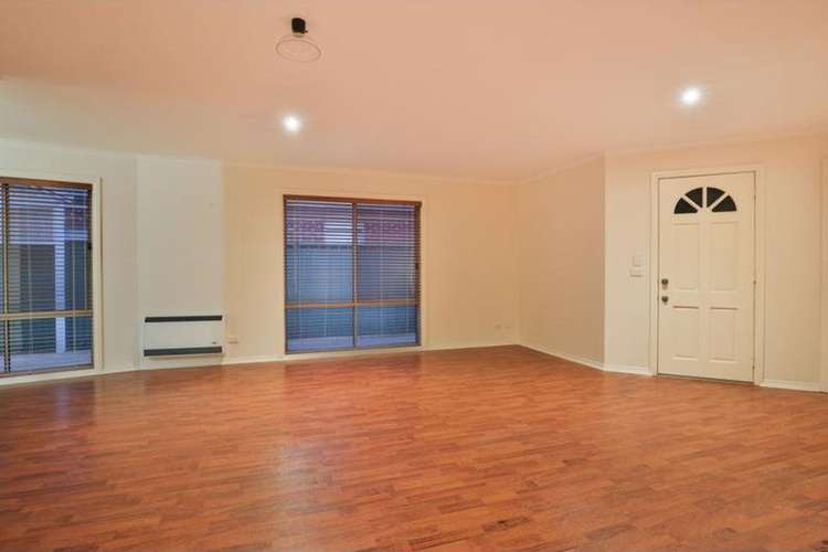 Fifth view of Homely townhouse listing, 575 San Mateo Avenue, Mildura VIC 3500