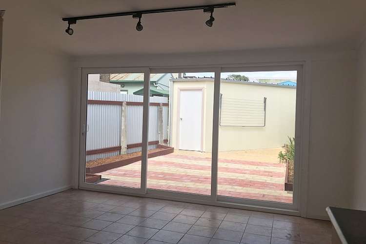 Third view of Homely house listing, 2A Samuel Street, Tempe NSW 2044