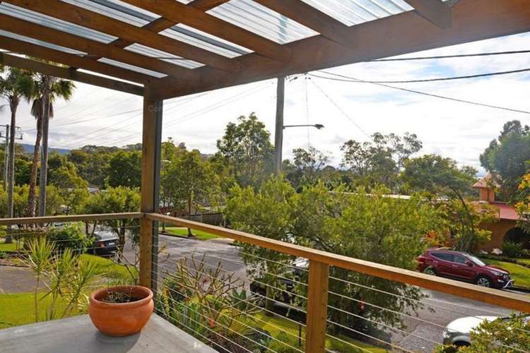 Second view of Homely house listing, 12 Rays Road, Bateau Bay NSW 2261