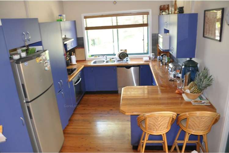 Third view of Homely house listing, 12 Rays Road, Bateau Bay NSW 2261