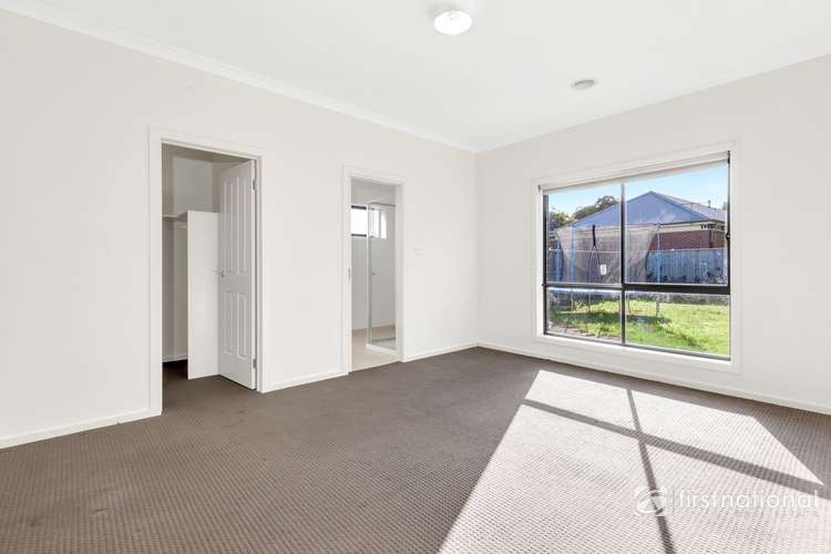 Sixth view of Homely house listing, 40 Mantello Drive, Werribee VIC 3030