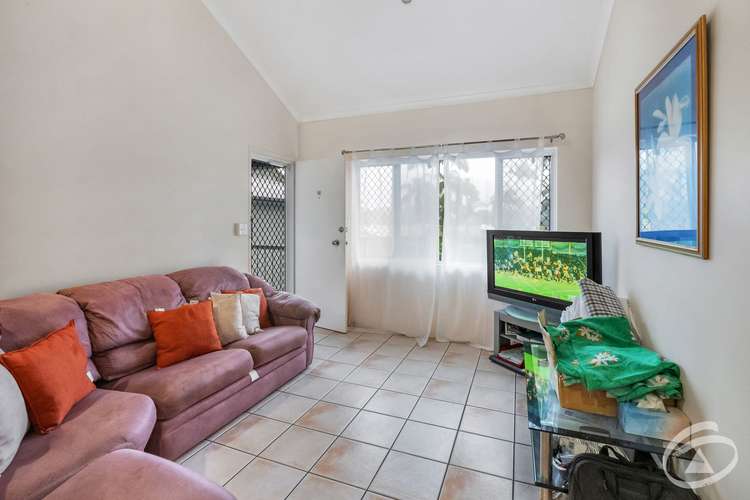 Fourth view of Homely unit listing, 16/176 Hoare Street, Manoora QLD 4870