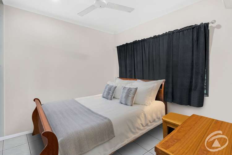Sixth view of Homely unit listing, 16/176 Hoare Street, Manoora QLD 4870