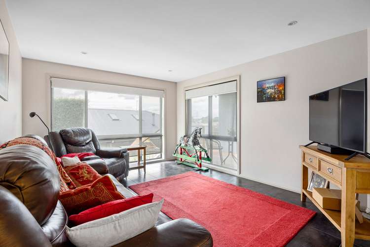 Fourth view of Homely house listing, 10 Massimo Way, Korumburra VIC 3950