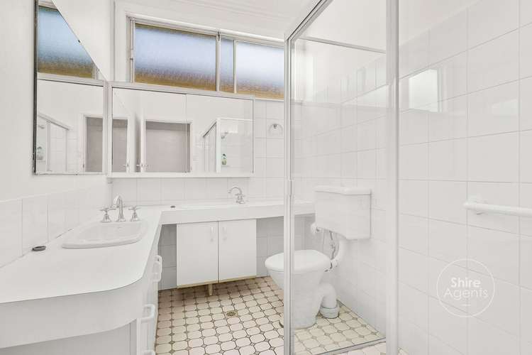 Fourth view of Homely house listing, 613 Princes Highway (access via Peach Tree Lane), Kirrawee NSW 2232