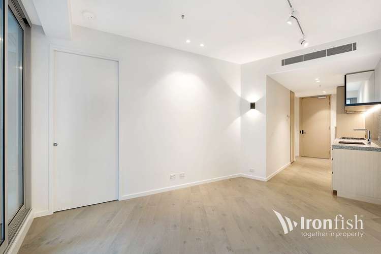 Fourth view of Homely apartment listing, 203/499 St Kilda Road, Melbourne VIC 3004