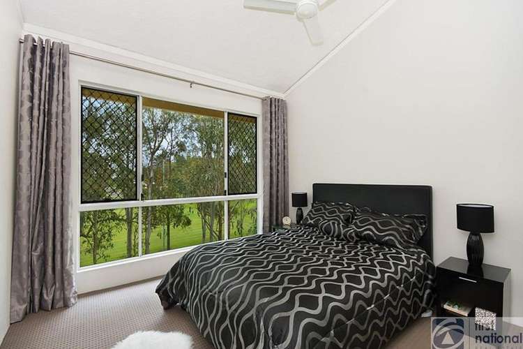 Fifth view of Homely unit listing, 11/2 Taylor Avenue, Goonellabah NSW 2480