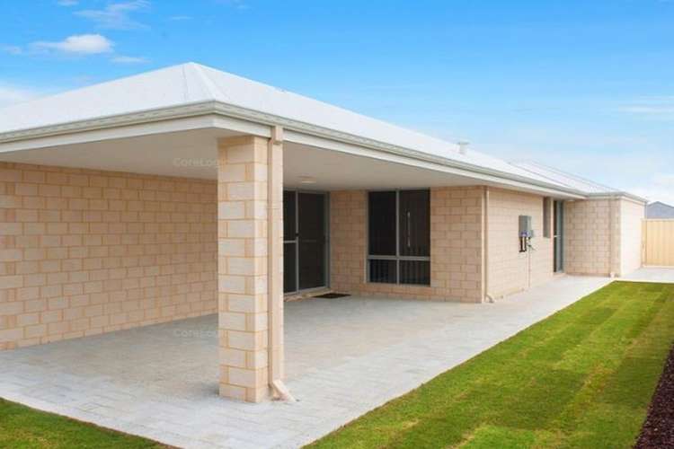Fifth view of Homely house listing, 4 Princeville Avenue, Dunsborough WA 6281