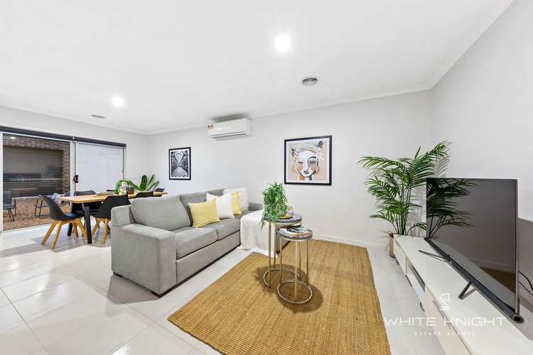 Third view of Homely house listing, 24 Showman Drive, Diggers Rest VIC 3427