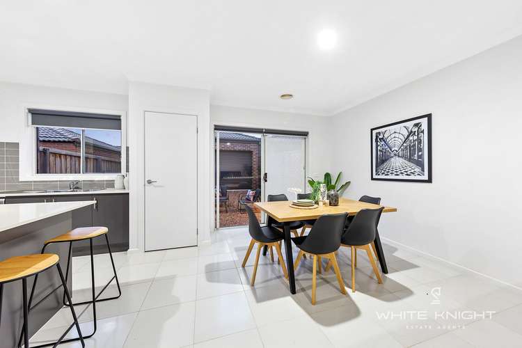 Sixth view of Homely house listing, 24 Showman Drive, Diggers Rest VIC 3427