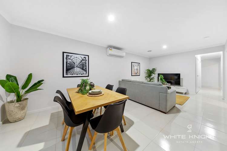 Seventh view of Homely house listing, 24 Showman Drive, Diggers Rest VIC 3427