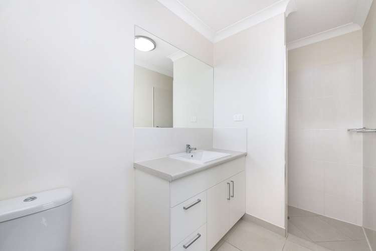 Fifth view of Homely house listing, 18 Barklya Street, Mount Low QLD 4818