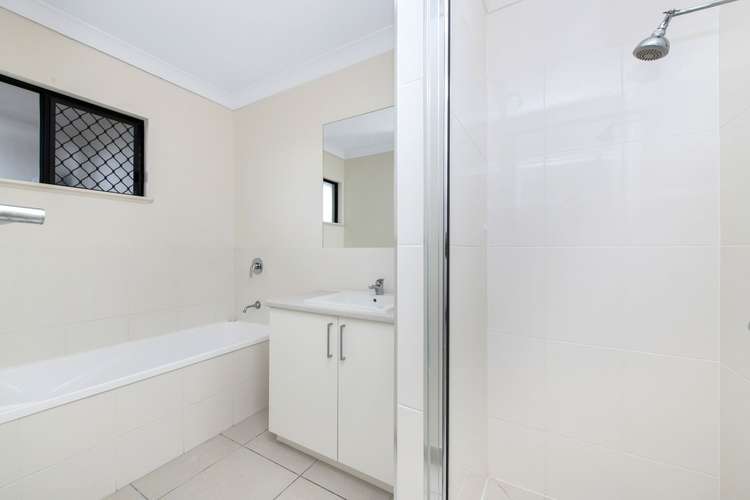 Sixth view of Homely house listing, 18 Barklya Street, Mount Low QLD 4818