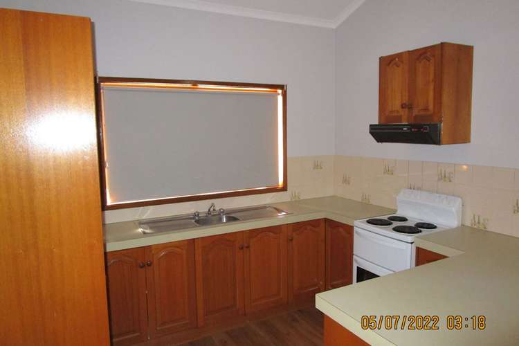 Third view of Homely unit listing, 11/382 Deakin Avenue, Mildura VIC 3500