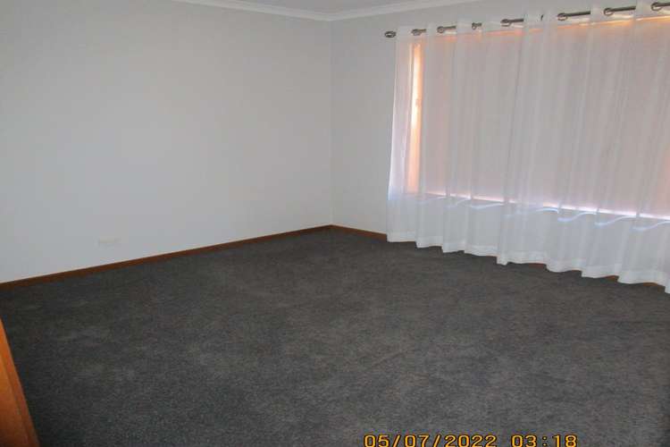 Fifth view of Homely unit listing, 11/382 Deakin Avenue, Mildura VIC 3500