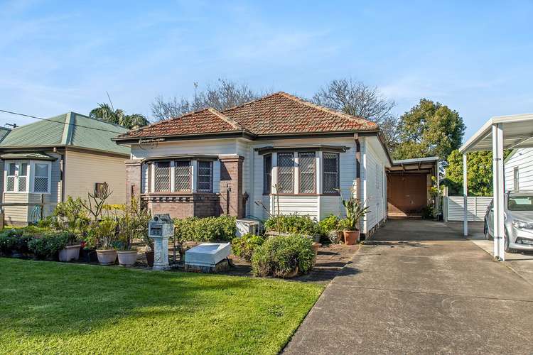 53 Holt Street, Mayfield East NSW 2304