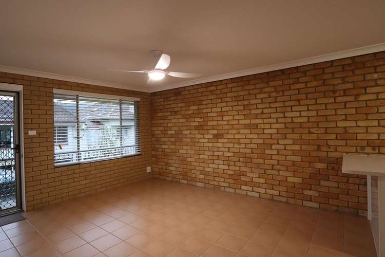 Third view of Homely unit listing, 4/53 Diadem Street, Lismore NSW 2480