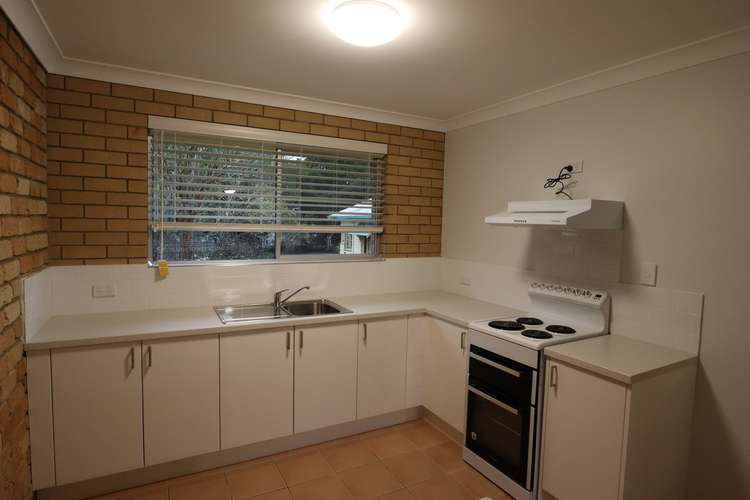 Fourth view of Homely unit listing, 4/53 Diadem Street, Lismore NSW 2480