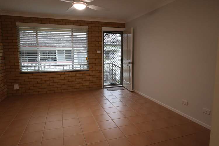 Second view of Homely unit listing, 3/53 Diadem Street, Lismore NSW 2480