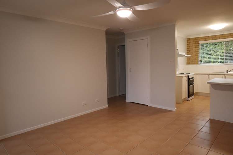 Third view of Homely unit listing, 3/53 Diadem Street, Lismore NSW 2480