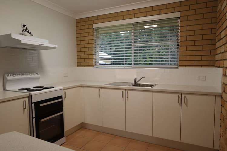 Fifth view of Homely unit listing, 3/53 Diadem Street, Lismore NSW 2480