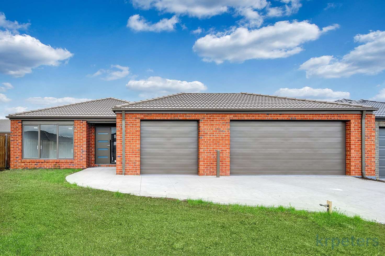 Main view of Homely house listing, 1 Cairo Place, Grantville VIC 3984