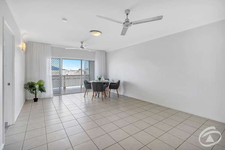 Seventh view of Homely unit listing, 15/8 Clare Street, Parramatta Park QLD 4870