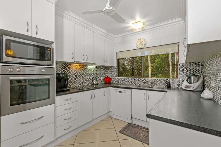 Third view of Homely house listing, 31 POPPI ROAD, Sandy Pocket QLD 4871
