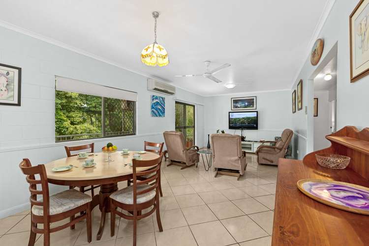 Fourth view of Homely house listing, 31 POPPI ROAD, Sandy Pocket QLD 4871