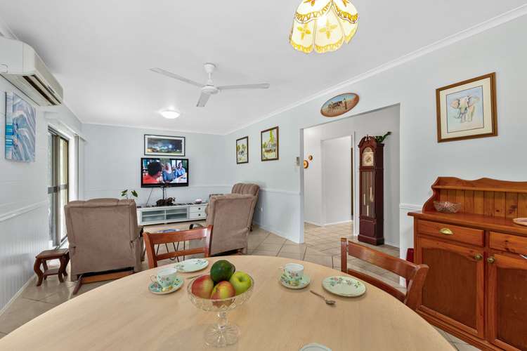 Fifth view of Homely house listing, 31 POPPI ROAD, Sandy Pocket QLD 4871