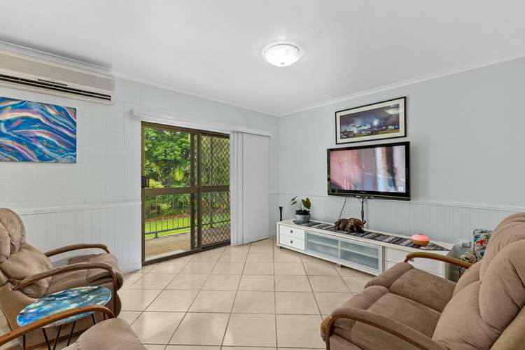 Sixth view of Homely house listing, 31 POPPI ROAD, Sandy Pocket QLD 4871