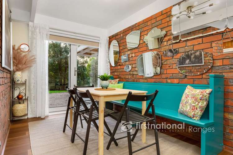 Sixth view of Homely house listing, 6 Station Avenue, Emerald VIC 3782