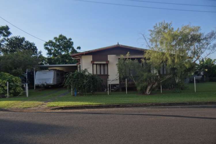 Main view of Homely house listing, 3 Kokoda Street WANGAN, Innisfail QLD 4860