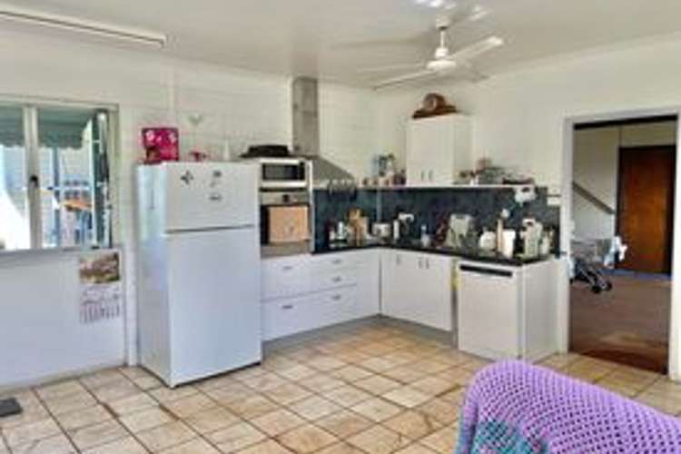 Second view of Homely house listing, 3 Kokoda Street WANGAN, Innisfail QLD 4860