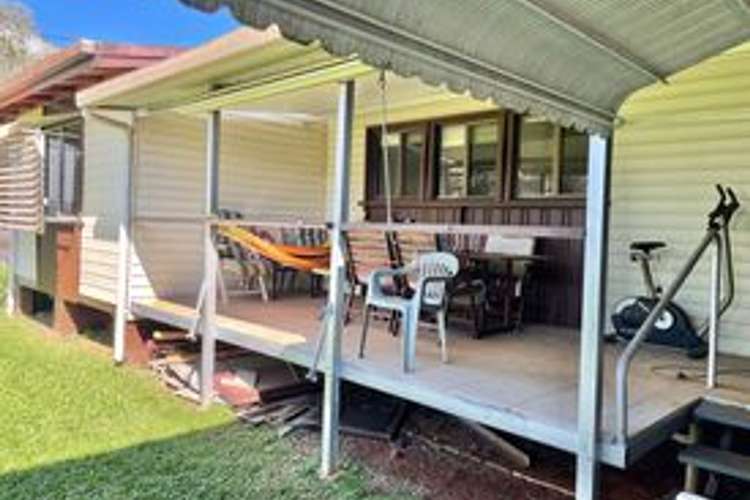 Third view of Homely house listing, 3 Kokoda Street WANGAN, Innisfail QLD 4860